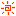 c0344085_10260690.gif