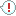 c0344085_10260774.gif