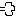c0344085_10260777.gif