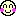 c0344085_10261357.gif