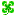 c0344085_10261485.gif