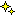 c0344085_10261640.gif