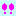 c0344085_10261967.gif