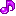 c0344085_10263291.gif