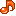 c0344085_10280233.gif
