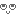 c0344085_10280441.gif