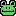 c0344085_10280591.gif