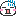 c0344085_10280901.gif