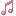 c0344085_10280909.gif