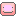 c0344085_10281178.gif