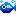 c0344085_10281471.gif