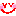 c0344085_10291344.gif