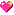 c0344085_10295021.gif