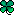 c0344085_10303113.gif