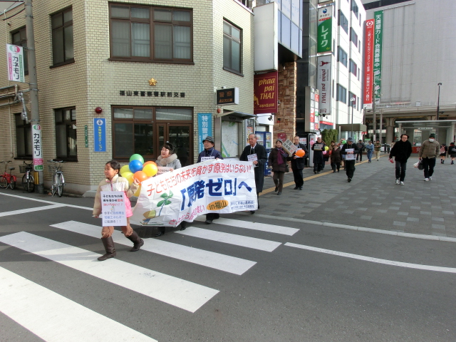 c0344085_10361000.jpg