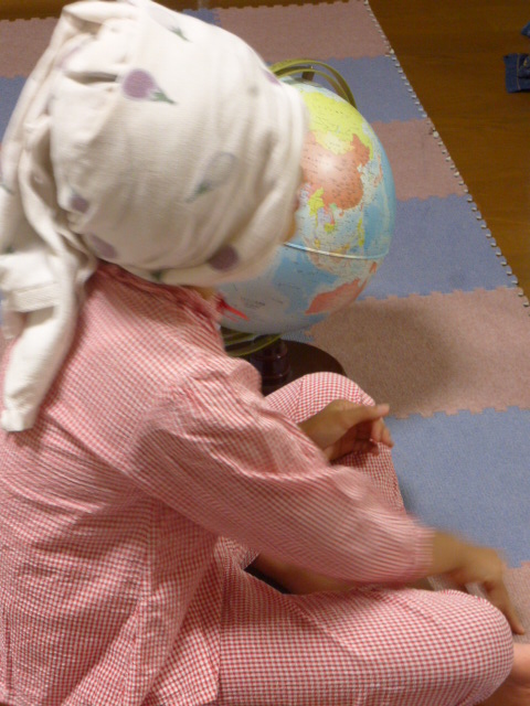 c0344085_10585230.jpg