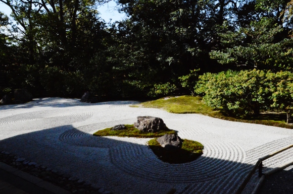 京都・建仁寺へ_b0329186_09342940.jpg