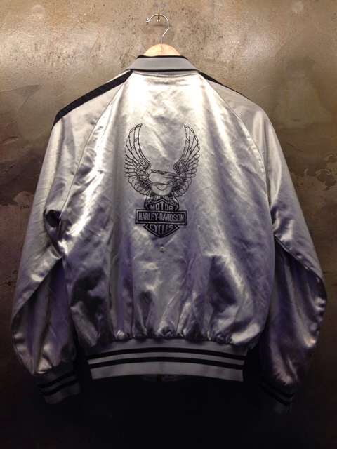 11月1日(土)大阪店スーペリア入荷!#2Leather&変り種Levi\'s編!!(大阪アメ村店)_c0078587_04144.jpg