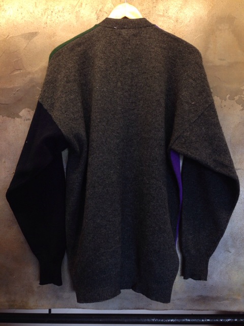 11月1日(土)大阪店スーペリア入荷!#4 Outdoor&Knit編!!(大阪アメ村店)_c0078587_18025.jpg