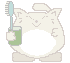 e0060987_16102258.gif
