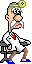 e0060987_1685429.gif