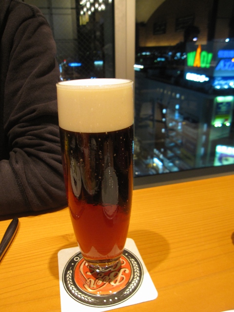f0146587_11153526.jpg