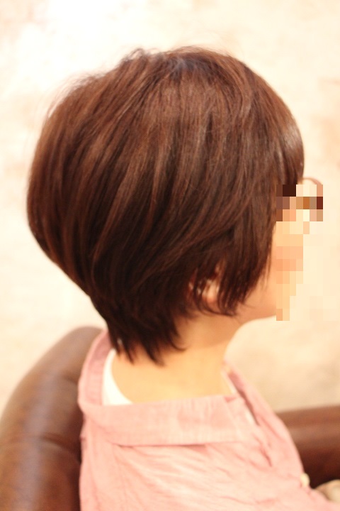 しょーとのえりあし。。。_b0210688_849382.jpg