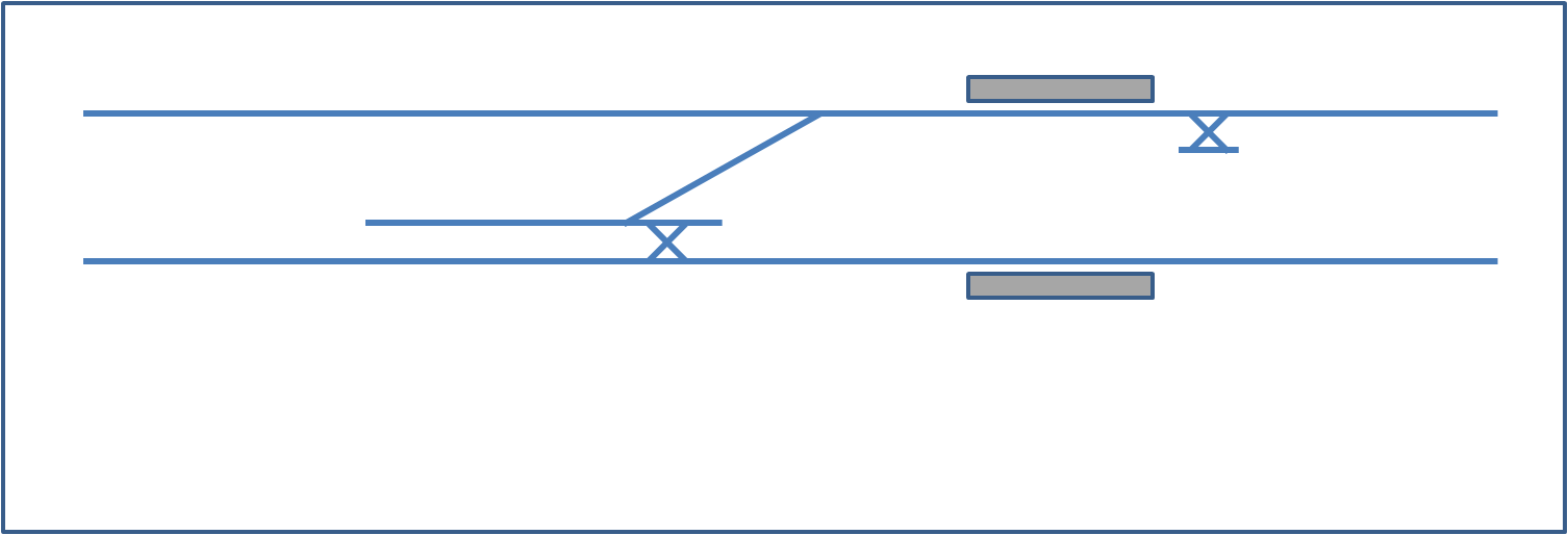 d0224990_22015606.png