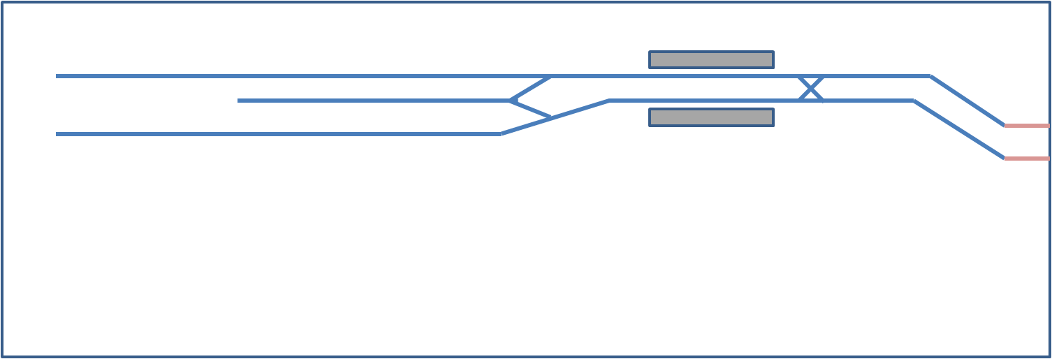 d0224990_22032195.png