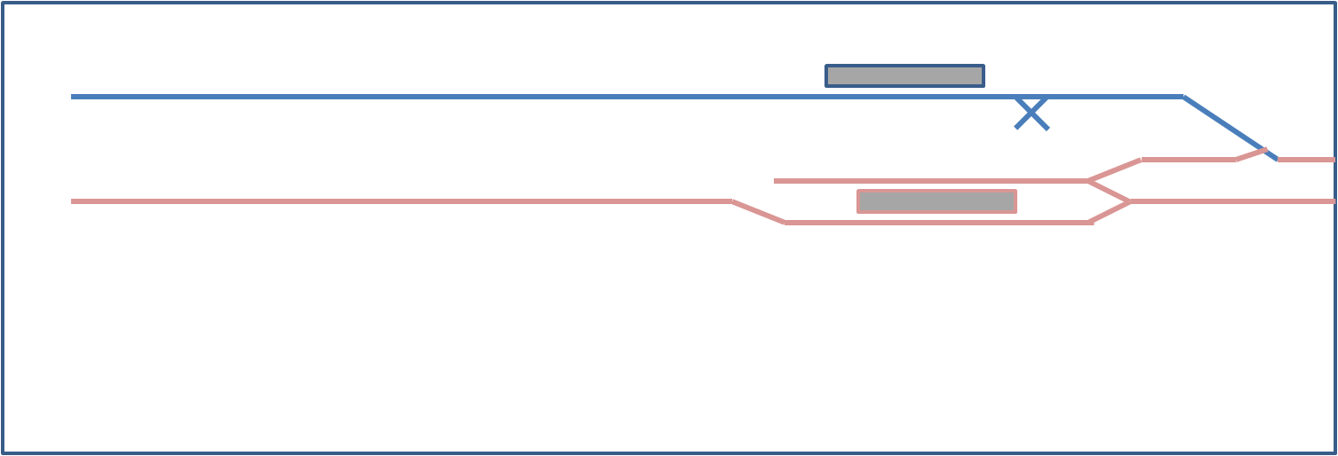 d0224990_22044904.png