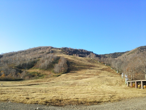 e0015490_10314457.jpg