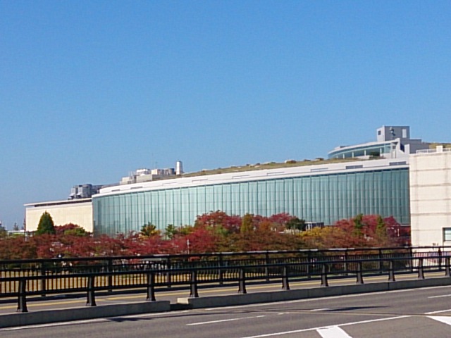 取り扱いチケットのご紹介。10月30日現在。_e0046190_180810.jpg