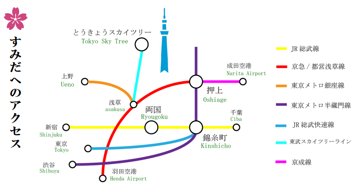 e0161692_9304097.png