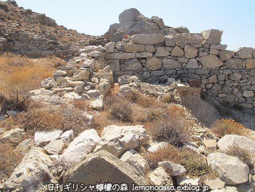 c0010496_18021134.jpg