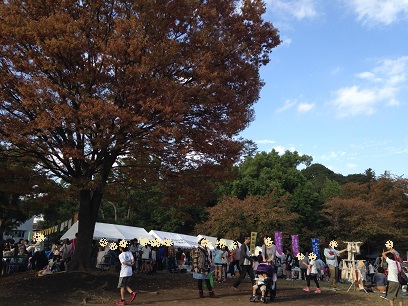 c0341398_12391534.jpg
