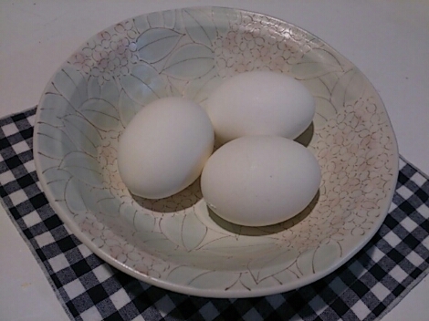 b0234700_20241924.jpg