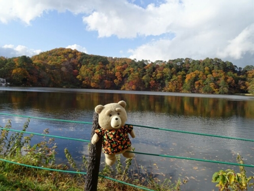 f0256400_1013447.jpg