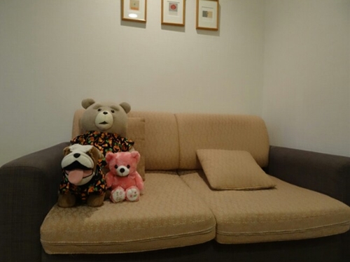 f0256400_1033865.jpg