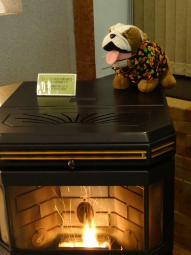 f0256400_1035037.jpg