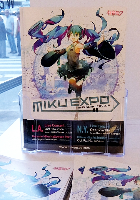 MIKU EXPO 2014 IN NEW YORKの様子まとめ_b0007805_22274026.jpg