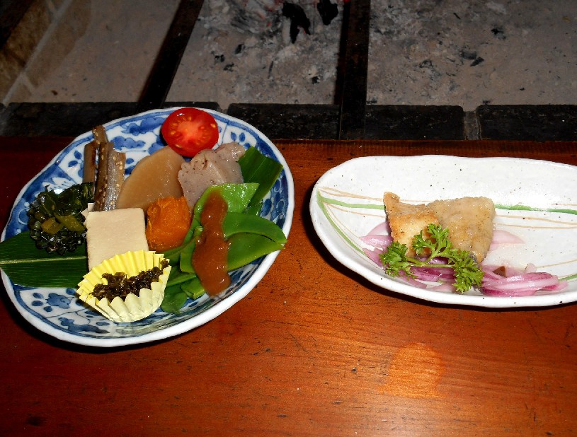 d0140806_9283136.jpg
