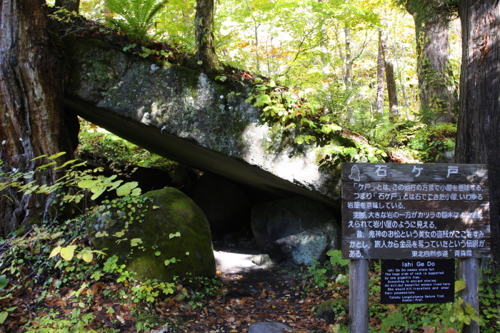 e0130008_18414548.jpg