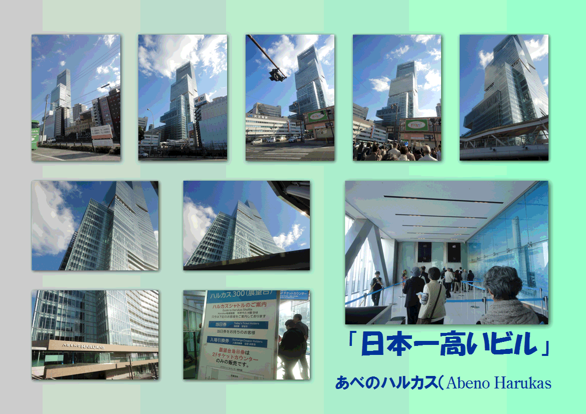 f0231709_12553181.gif