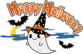 Happy Halloween_b0159210_13175424.jpg