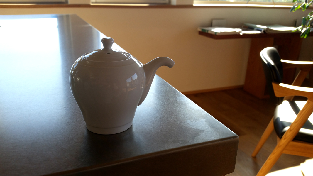 f0310010_11315115.jpg