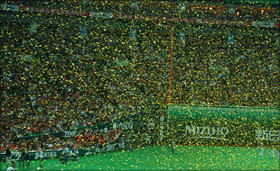b0131012_19432862.jpg
