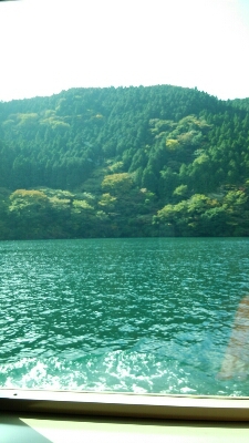 b0133713_450208.jpg