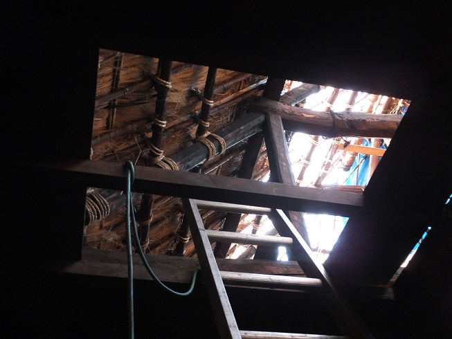 e0112213_20072999.jpg