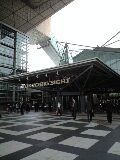 JIMTOF 2014_c0116915_14293194.jpg