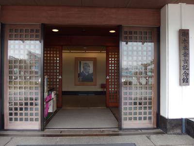 f0090416_2264748.jpg